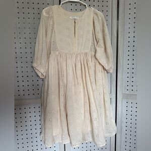 Citrus Called to Surf